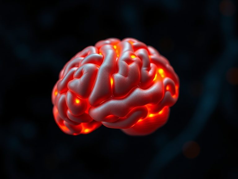 Can Nootropics Help With Dementia Prevention?