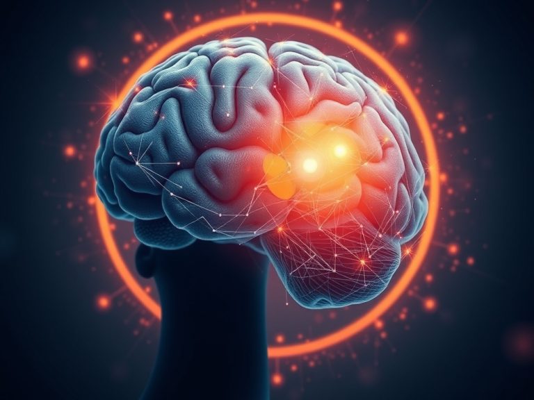 Unlock Peak Brain Power Naturally with Cognisurge Memory Support Natural Formula for Lasting Clarity