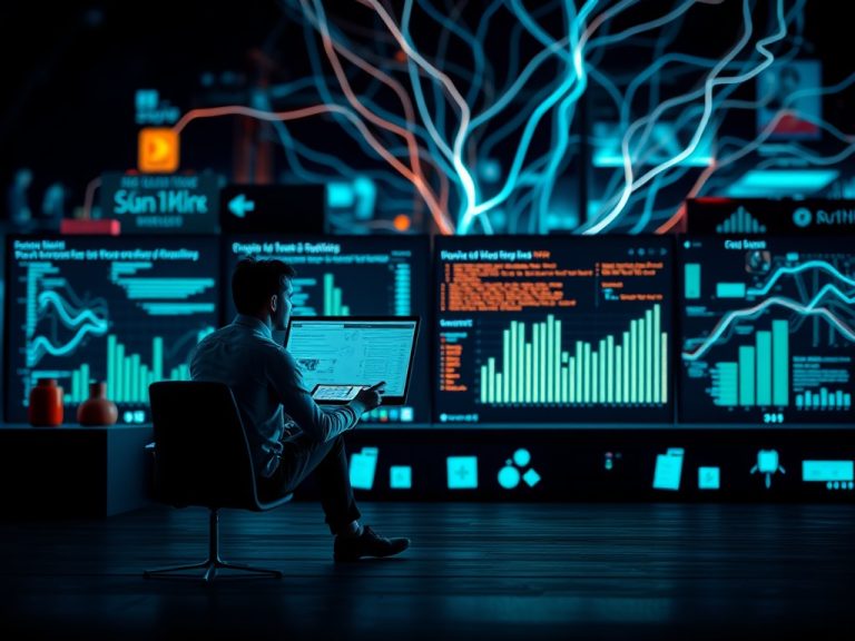 Are Nootropics Useful for Project Deadlines?