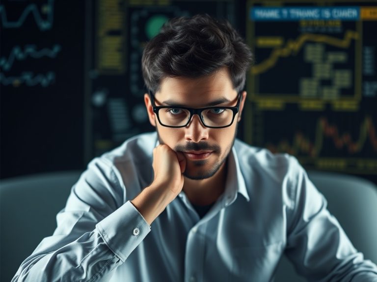 Do Nootropics Help With Task Switching?