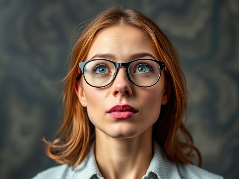 Do Nootropics Improve Verbal Fluency?