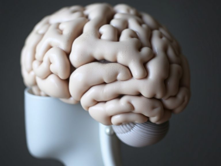 Elevate Cognitive Performance Naturally with Cognisurge Nootropic Supplement For Brain Health