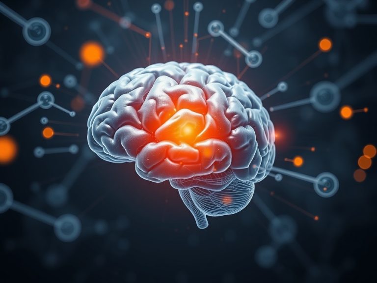 Unlock the Secrets of Cognitive Boosting: Cognisurge Nootropic Supplement Formula Explained for Enhanced Mental Clarity
