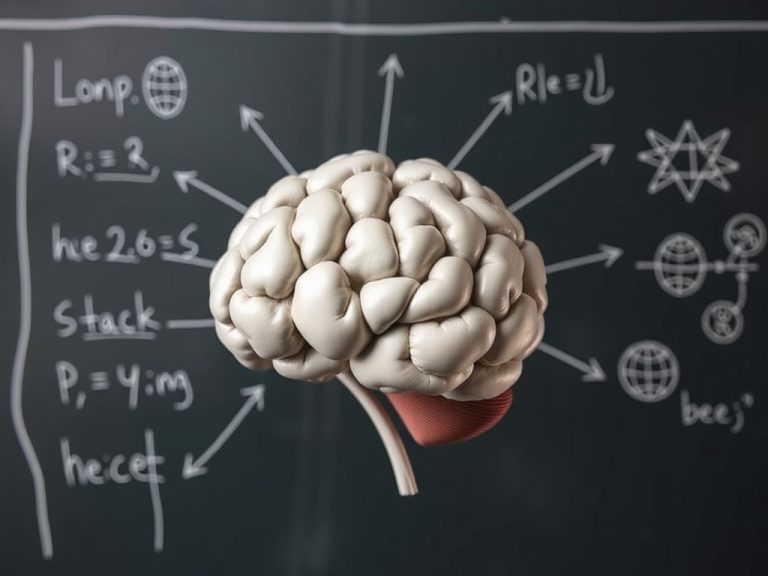 Are Nootropics Beneficial for Teachers?