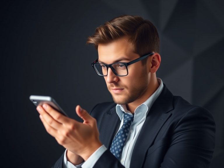 What Is the Best Nootropic for Consultants?