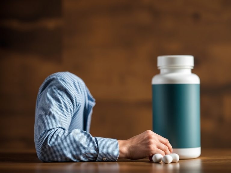 What Is the Best Nootropic for Managers?