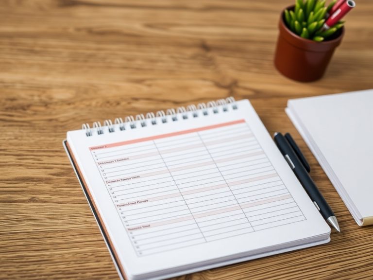 Are Nootropics Useful for Daily Planners?
