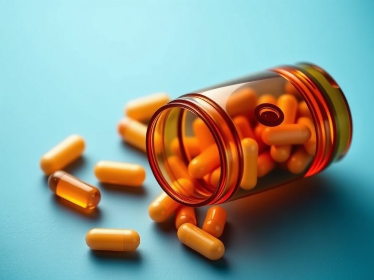 Cognisurge Focus And Clarity Pills Positive Results Unveiled: How Enhanced Cognitive Performance Transforms Daily Productivity