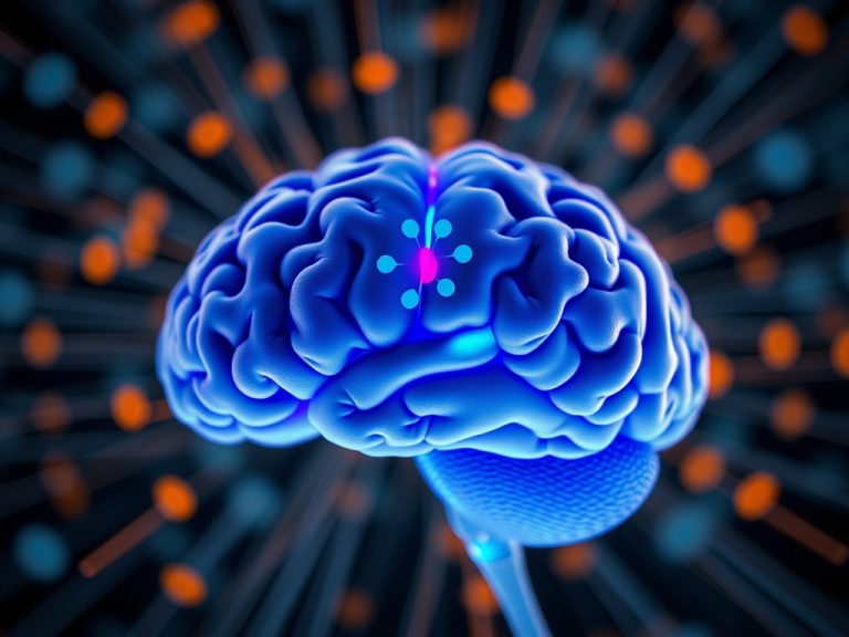 Are Nootropics Good for Exam Recall?