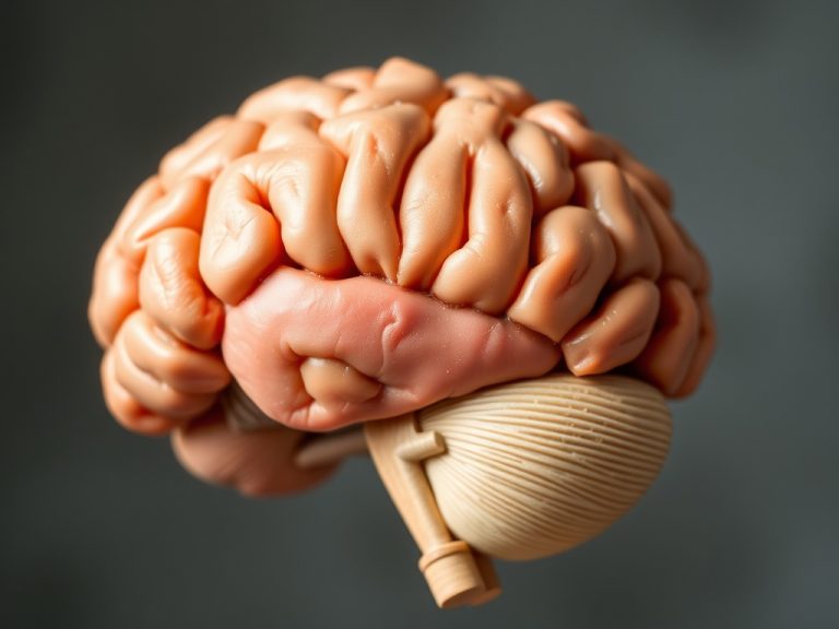 Find a Safer Choice: The Ultimate Alternative to Cognisurge Memory Support for Natural Brain Boosting