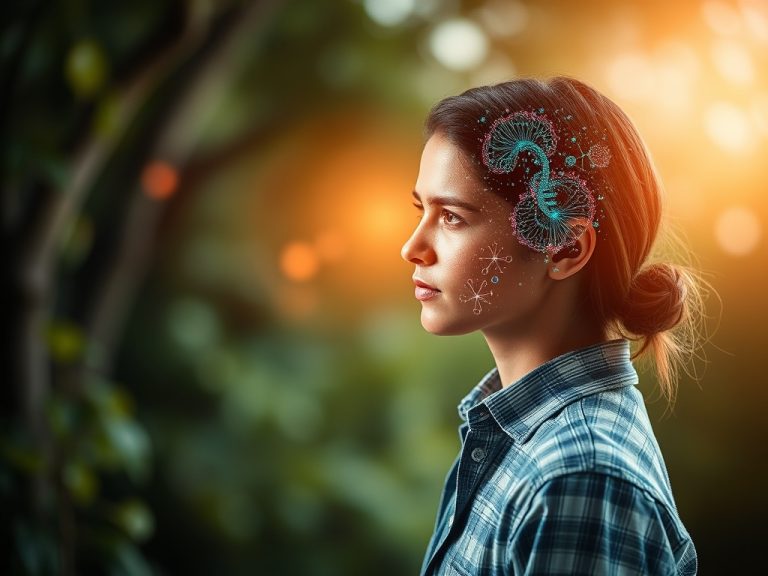Transform Stress into Focus: How the Natural Cognitive Enhancement Supplement Stress Support Can Elevate Your Mind Naturally