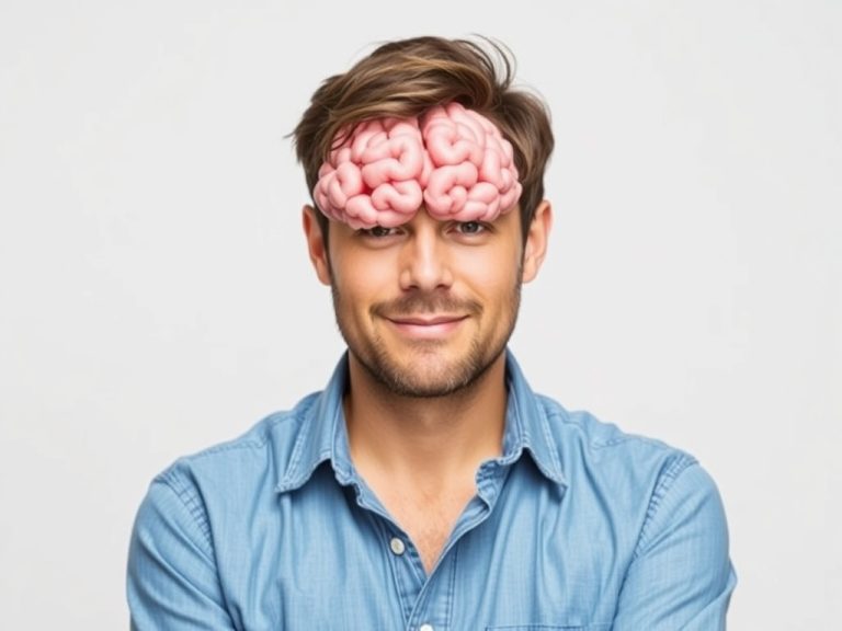 Unlock the Secrets of Natural Cognitive Enhancement Supplement Reviews for Sharper Thinking and Lasting Focus
