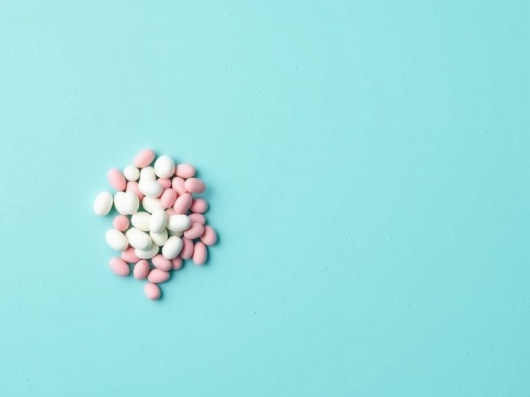 Are Nootropics Useful for Traders?