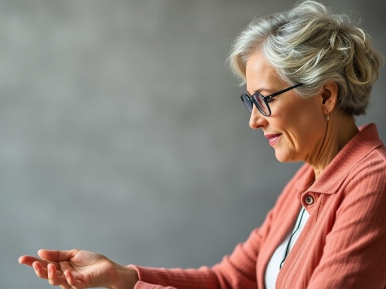 Discover How Cognisurge Memory Support Benefits Explained Can Transform Your Cognitive Health and Daily Performance