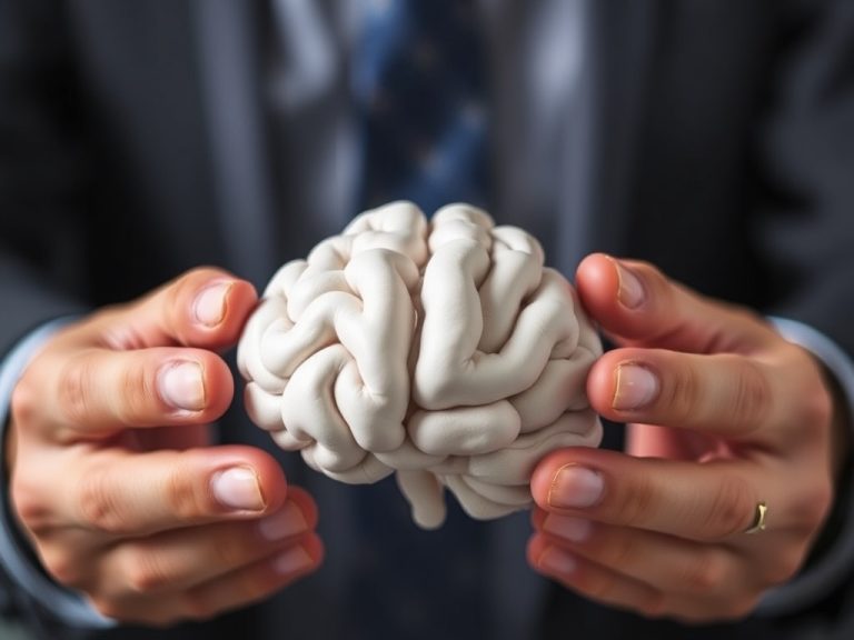 Can Nootropics Improve Mental Stamina?