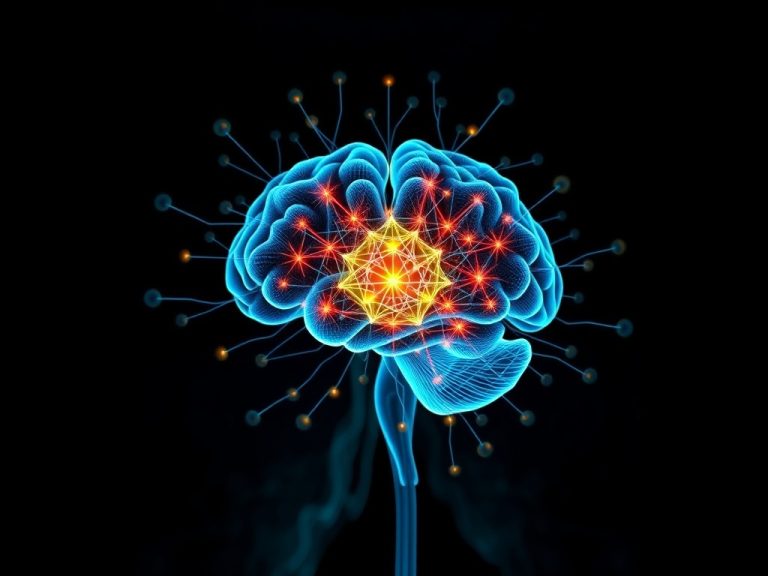 Cognisurge Memory Support Holistic Approach: Transform Your Mind and Boost Cognitive Resilience Naturally