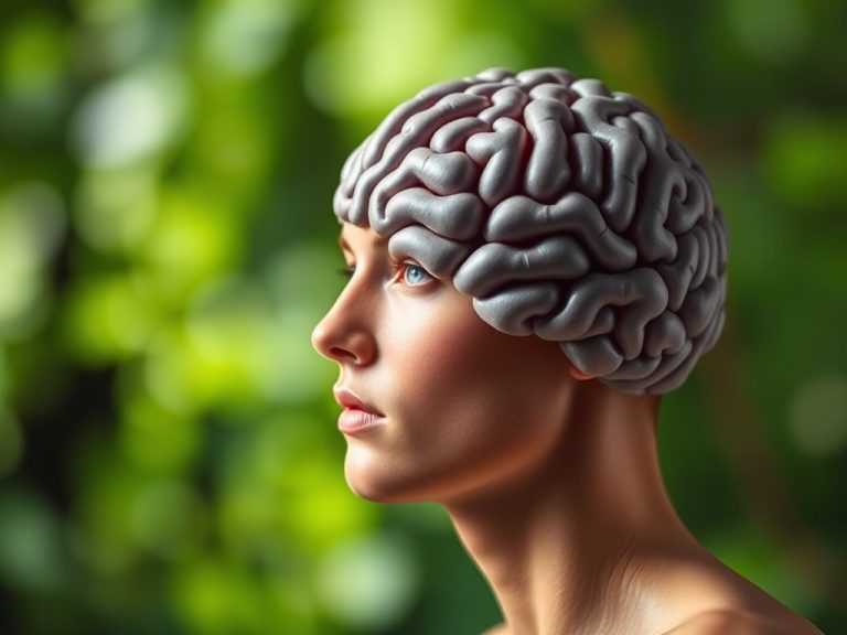 Unlock Long-Term Memory Gains Naturally with the Ultimate Cognitive Enhancement Supplement for Lasting Brain Power