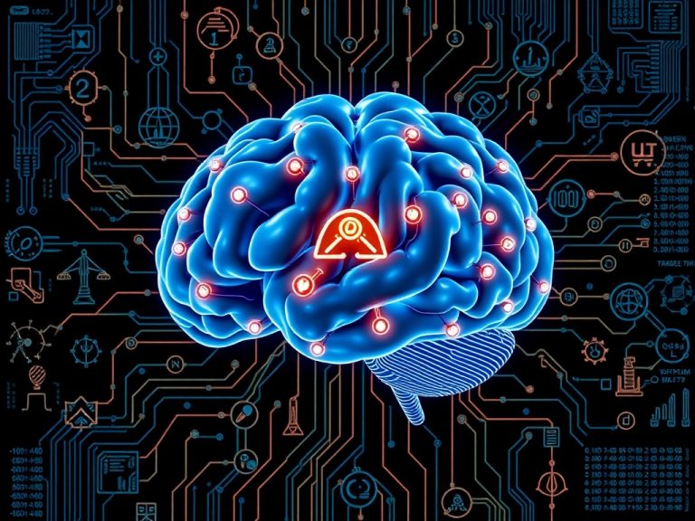 Do Nootropics Improve Logical Thinking?