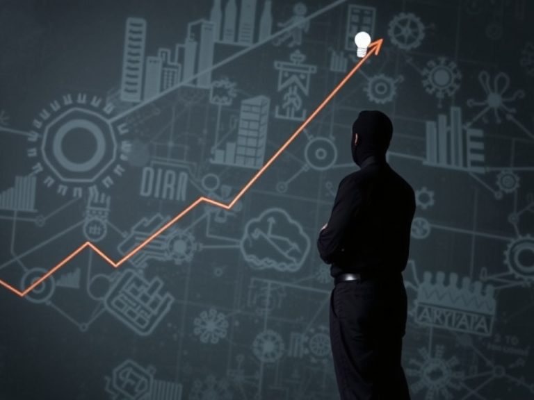 Do Nootropics Help With Career Growth?
