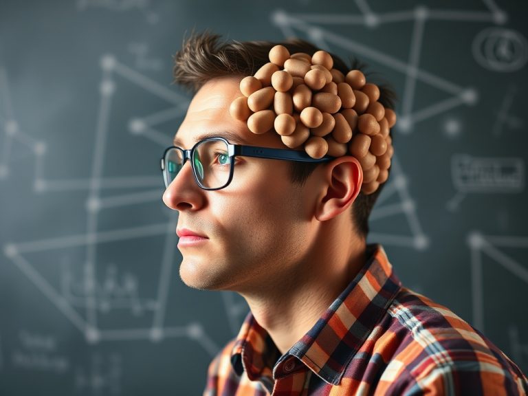 Can Nootropics Help With Problem Solving?