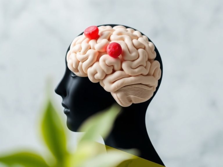 Unveiling the Top Natural Cognitive Enhancement Supplement 2025 Reviews: Unlock Brain Power and Longevity