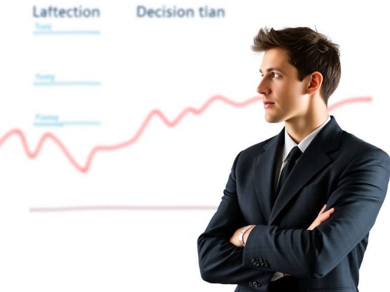 Can Nootropics Improve Decision Speed?