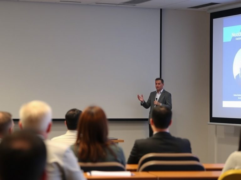 Can Nootropics Improve Memory During Presentations?