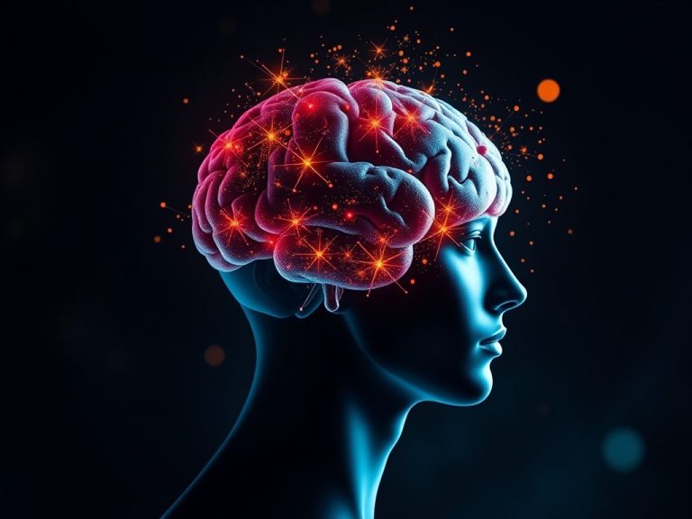 Transform Your Mind Naturally: The Trusted Formula for Effective Cognitive Enhancement