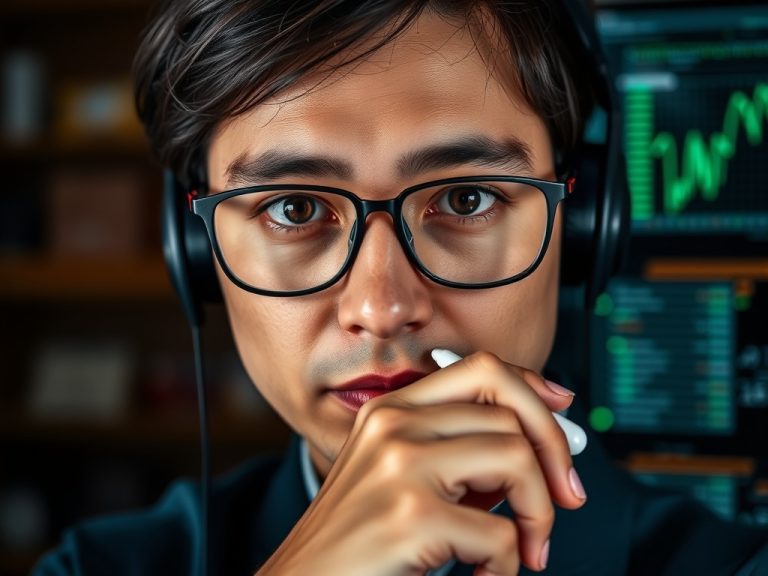 Do Nootropics Improve Accuracy in Work?