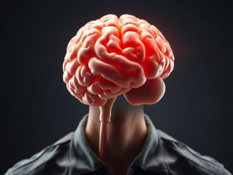 Experience Rapid Clarity: How the Natural Cognitive Enhancement Supplement Delivers Quick Results for Brain Boosting