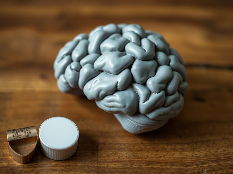 Can Nootropics Help With Analytical Skills?