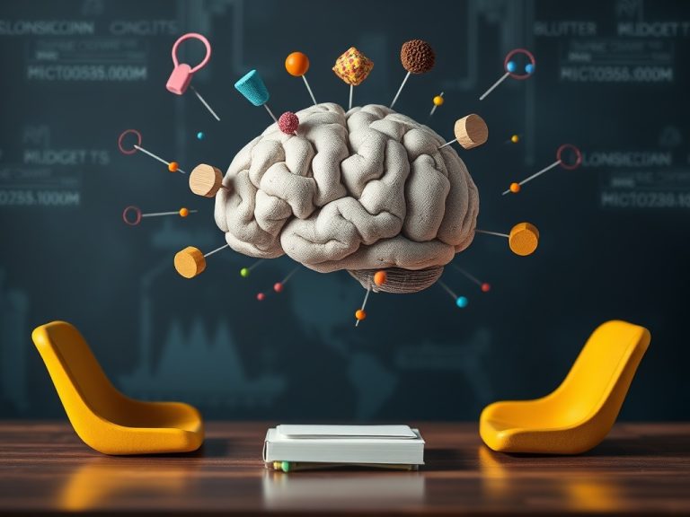 Can Nootropics Improve Brainstorming Sessions?