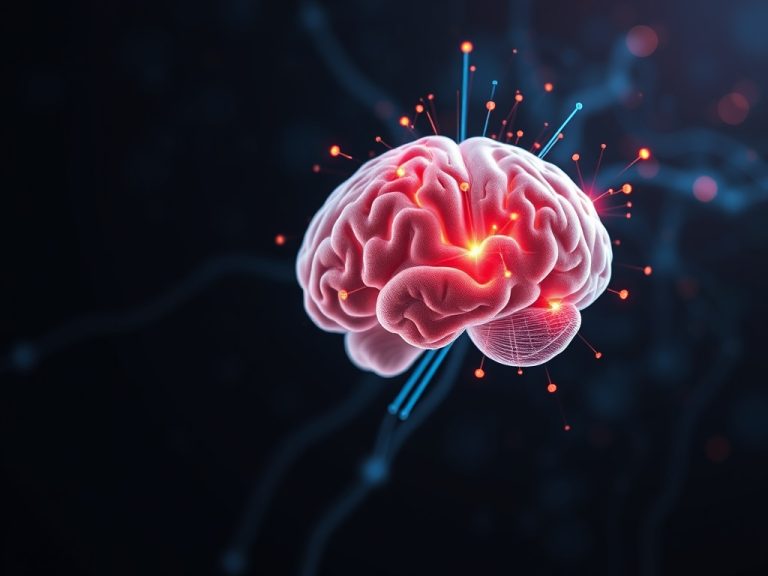 Cognisurge Memory Support Enhanced Cognition: Unlock Your Brain’s Hidden Potential for Peak Mental Performance