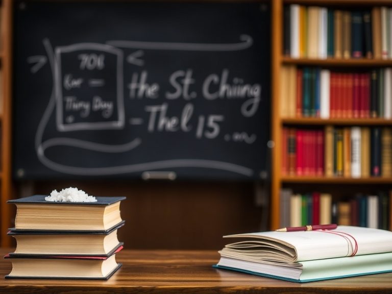 Do Nootropics Improve Academic Performance?