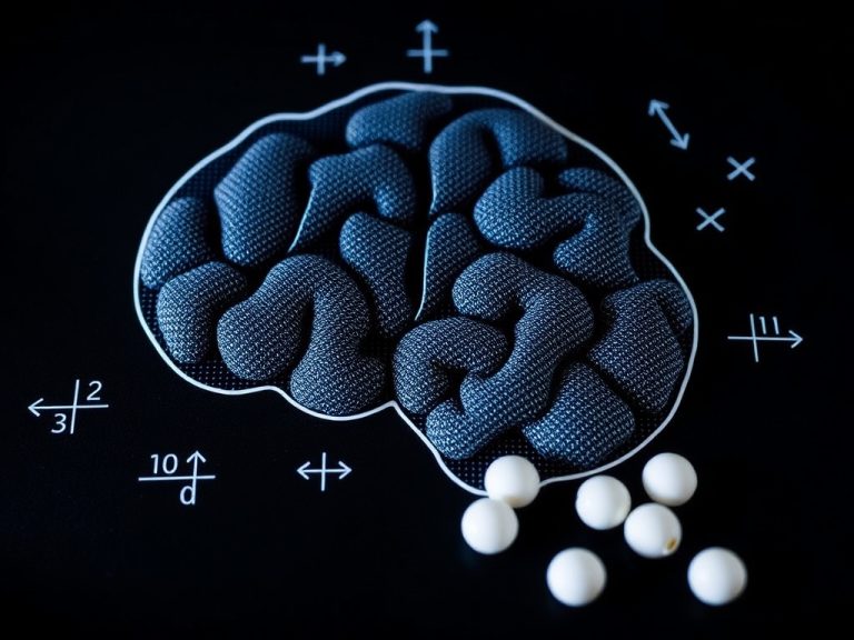 Do Nootropics Help With Problem Solving Speed?