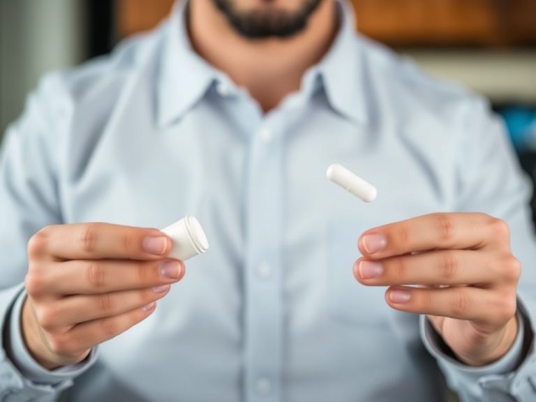 Are Nootropics Suitable for Entrepreneurs?