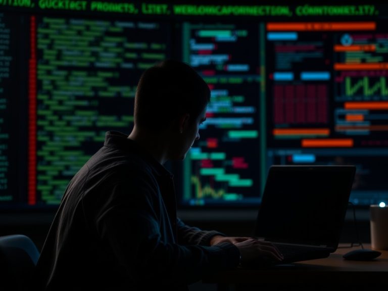 Are Nootropics Safe for Programmers?