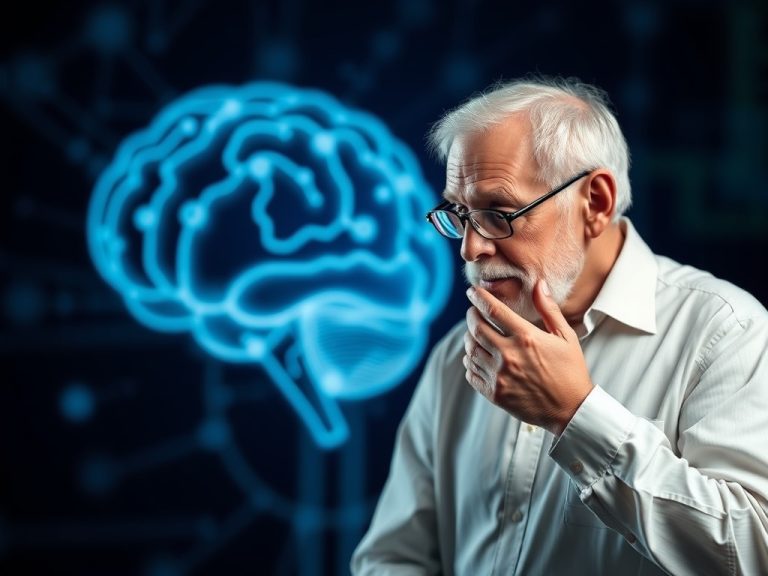 Unveiling the Impact of Cognisurge Memory Support Research Studies: Unlocking Breakthroughs in Cognitive Enhancement and Brain Longevity