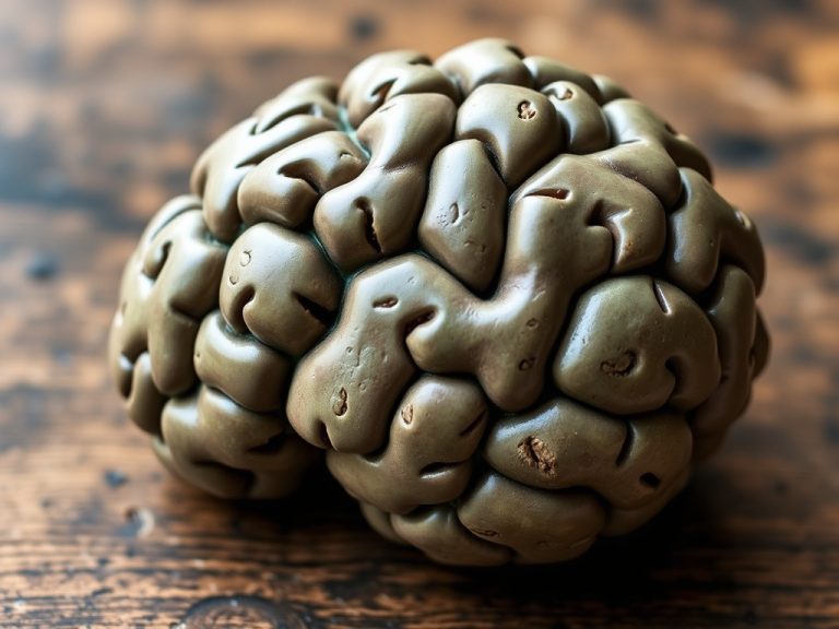 Do Nootropics Help With Creative Problem Solving?