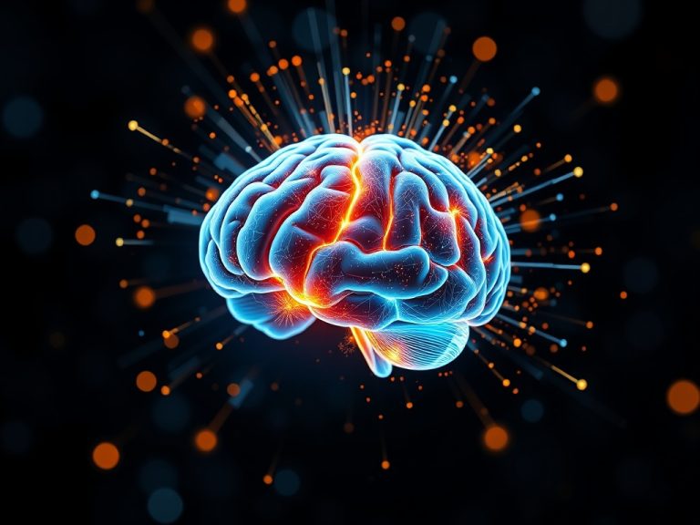 Unlock Peak Mental Clarity with the Official Website of the Natural Cognitive Enhancement Supplement for Lasting Brain Power