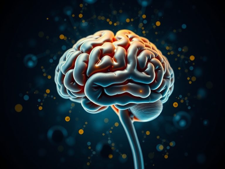 Elevate Your Brain Health Naturally with Plant-Based Cognitive Boosters for Lasting Clarity