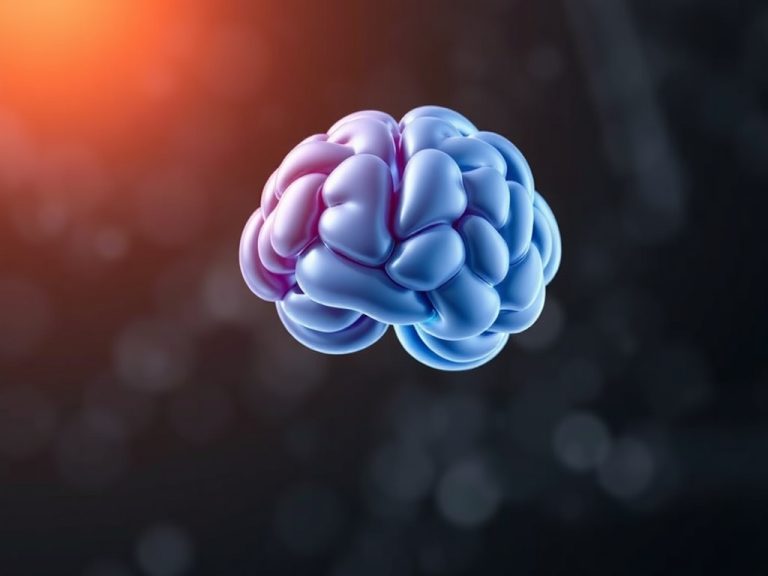 Experience the Power of the Natural Cognitive Enhancement Supplement Official Store: Elevate Your Mental Agility Safely and Effectively