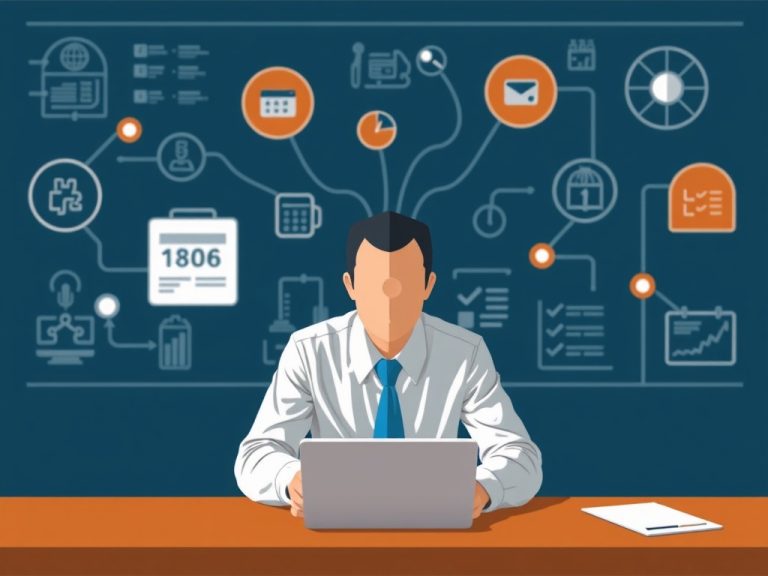 What Is the Best Nootropic for Project Managers?