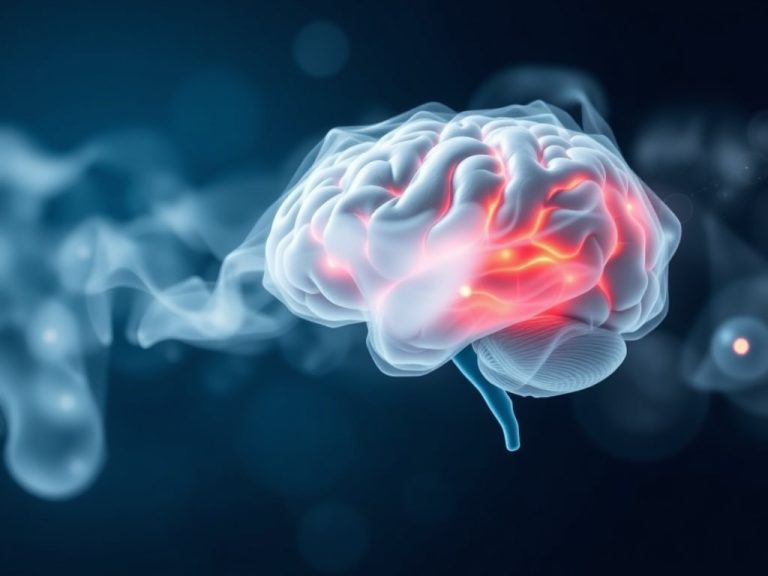 Discover the Power of a Natural Cognitive Enhancement Supplement for Brain Fog Relief and Lasting Mental Vitality