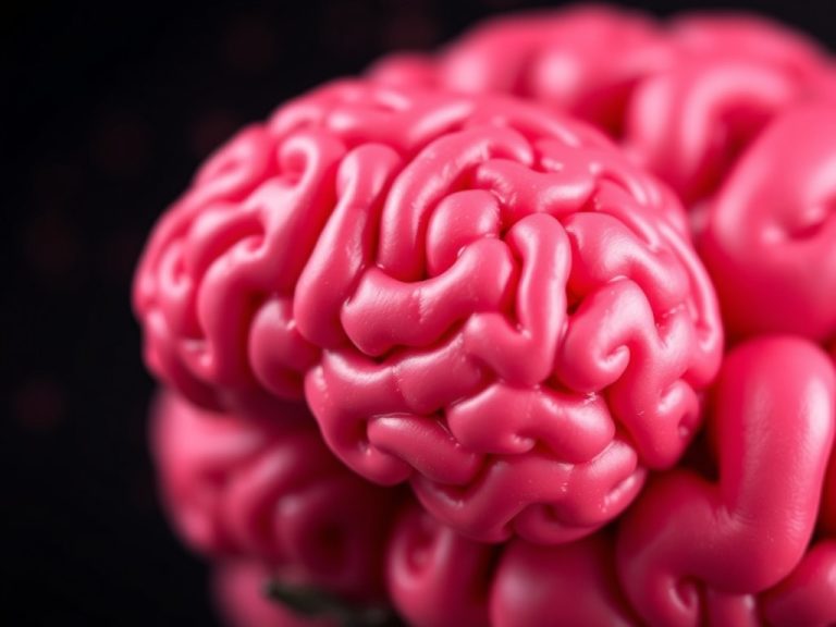 What Is the Best Nootropic for Memory Under Stress?