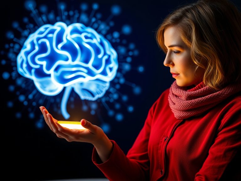Cognisurge Memory Support Customer Testimonials: Real Stories of Brain Boosts and Enhanced Clarity
