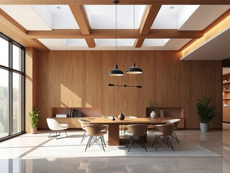 What Is the Best Nootropic for Architects?