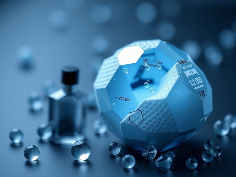 What Is the Best Nootropic for Scientists?