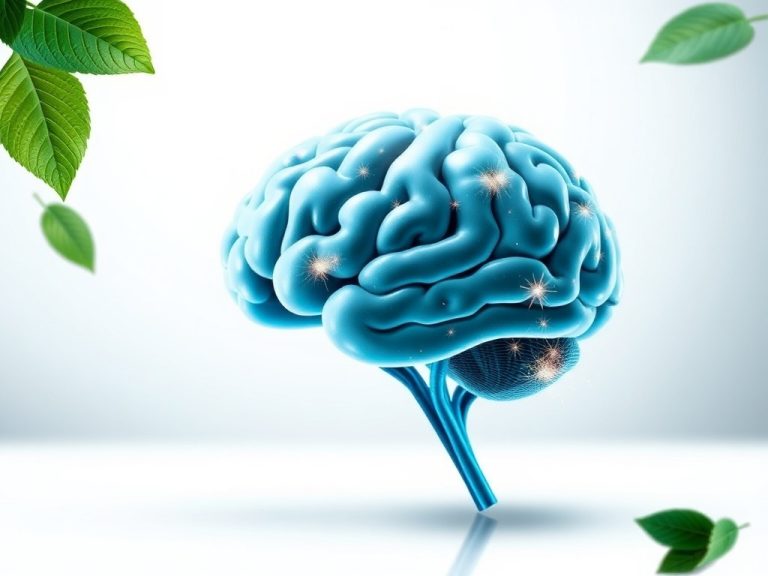 Unlock Brain Potential Naturally: The Power of a Cognitive Enhancement Supplement With Shilajit for Focus and Memory