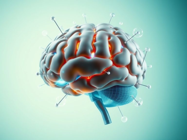 Unveiling Breakthroughs: How Scientific Research on Natural Cognitive Enhancement Supplements Is Transforming Brain Health